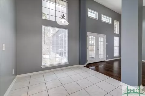 114 Greystone Rd, Pooler, GA 31322 photo 9