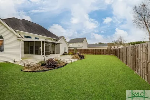 114 Greystone Rd, Pooler, GA 31322 photo 30