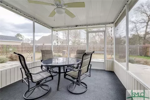 114 Greystone Rd, Pooler, GA 31322 photo 29