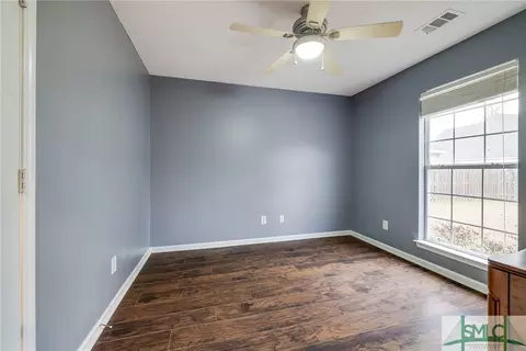 114 Greystone Rd, Pooler, GA 31322 photo 25