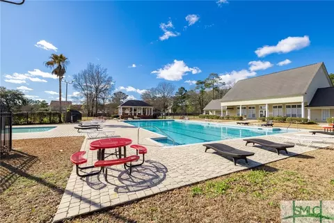 114 Greystone Rd, Pooler, GA 31322 photo 33
