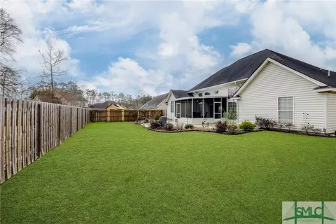 114 Greystone Rd, Pooler, GA 31322 photo 32