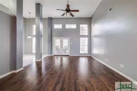 114 Greystone Rd, Pooler, GA 31322 photo 6