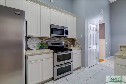 114 Greystone Rd, Pooler, GA 31322 photo 13
