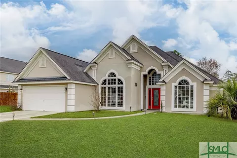 114 Greystone Rd, Pooler, GA 31322 photo 3