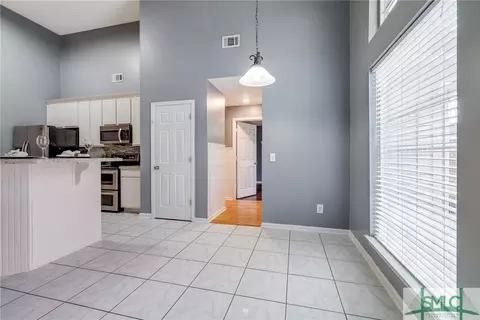 114 Greystone Rd, Pooler, GA 31322 photo 10