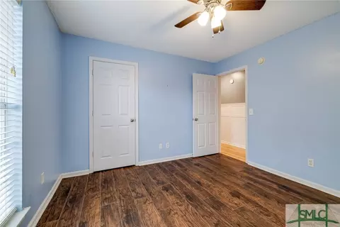 114 Greystone Rd, Pooler, GA 31322 photo 23