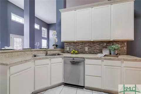 114 Greystone Rd, Pooler, GA 31322 photo 14