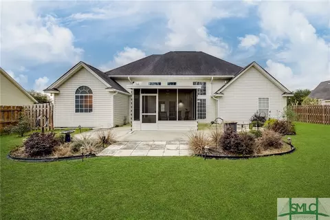 114 Greystone Rd, Pooler, GA 31322 photo 31