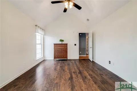 114 Greystone Rd, Pooler, GA 31322 photo 19