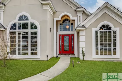 114 Greystone Rd, Pooler, GA 31322 photo 2