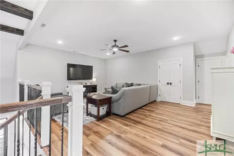 361 Rivercrest Dr, Brooklet, GA 30415 photo 31