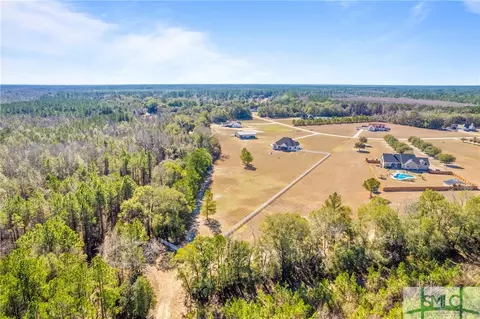 361 Rivercrest Dr, Brooklet, GA 30415 photo 5