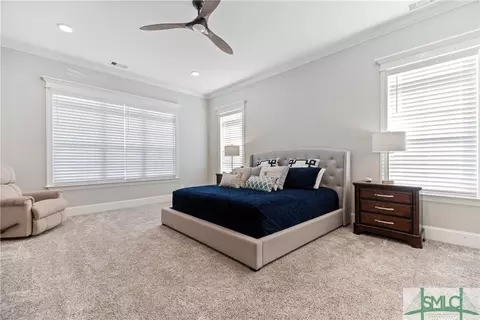 361 Rivercrest Dr, Brooklet, GA 30415 photo 18