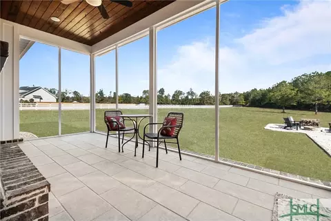 361 Rivercrest Dr, Brooklet, GA 30415 photo 8