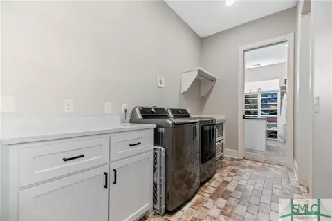 361 Rivercrest Dr, Brooklet, GA 30415 photo 23