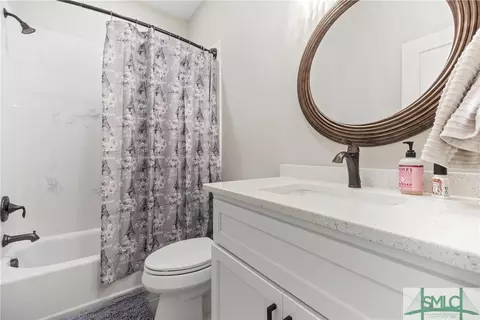 361 Rivercrest Dr, Brooklet, GA 30415 photo 28