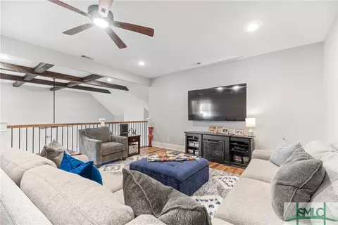 361 Rivercrest Dr, Brooklet, GA 30415 photo 30
