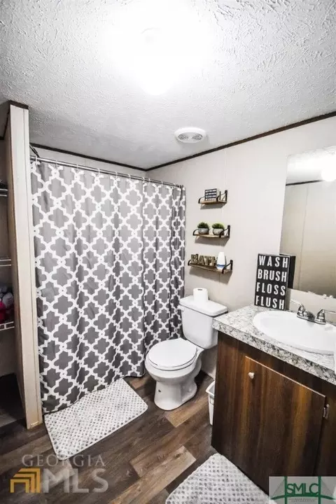 3547 B B Ln, Millen, GA 30442 photo 11