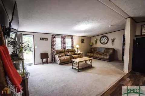 3547 B B Ln, Millen, GA 30442 photo 5