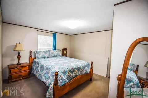 3547 B B Ln, Millen, GA 30442 photo 10