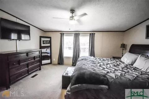 3547 B B Ln, Millen, GA 30442 photo 7