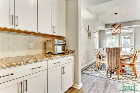 278 Harmony Blvd, Pooler, GA 31322 photo 14