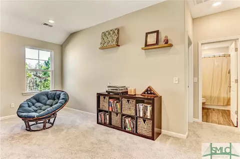 278 Harmony Blvd, Pooler, GA 31322 photo 16