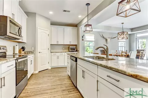 278 Harmony Blvd, Pooler, GA 31322 photo 12