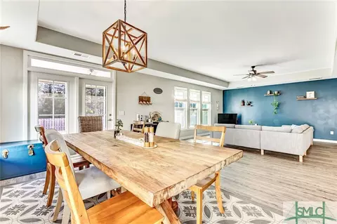 278 Harmony Blvd, Pooler, GA 31322 photo 7