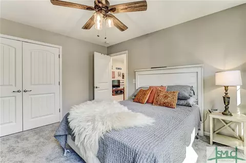 278 Harmony Blvd, Pooler, GA 31322 photo 24