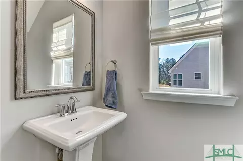 278 Harmony Blvd, Pooler, GA 31322 photo 15