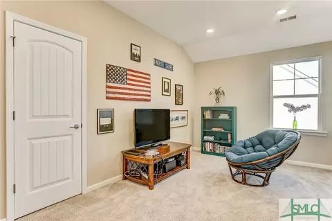 278 Harmony Blvd, Pooler, GA 31322 photo 17