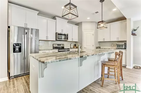 278 Harmony Blvd, Pooler, GA 31322 photo 10