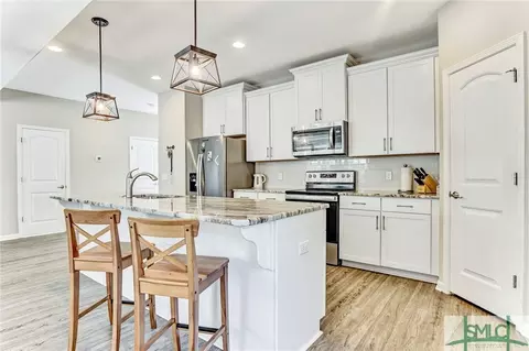 278 Harmony Blvd, Pooler, GA 31322 photo 9