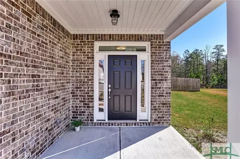 278 Harmony Blvd, Pooler, GA 31322 photo 2