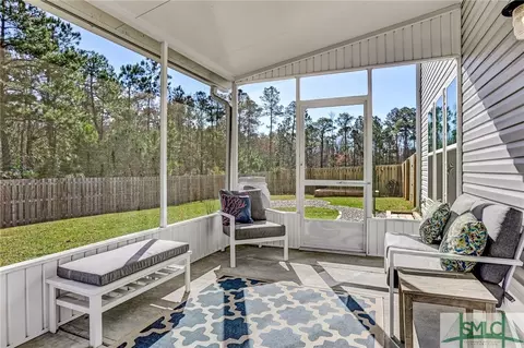 278 Harmony Blvd, Pooler, GA 31322 photo 30