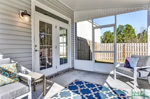 278 Harmony Blvd, Pooler, GA 31322 photo 31