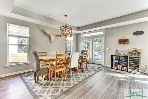 278 Harmony Blvd, Pooler, GA 31322 photo 6