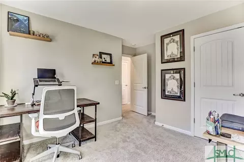 278 Harmony Blvd, Pooler, GA 31322 photo 27