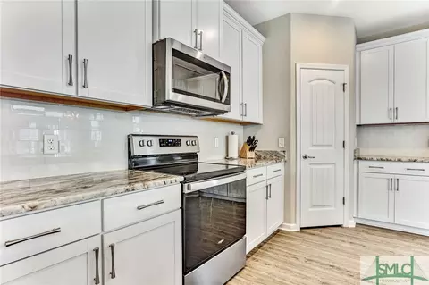 278 Harmony Blvd, Pooler, GA 31322 photo 11