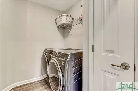 278 Harmony Blvd, Pooler, GA 31322 photo 29