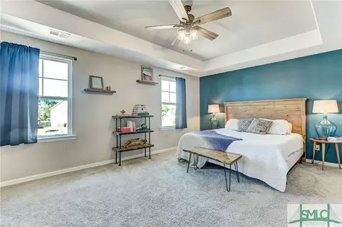 278 Harmony Blvd, Pooler, GA 31322 photo 18
