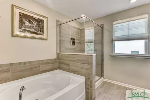278 Harmony Blvd, Pooler, GA 31322 photo 21