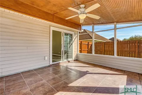 257 Pampas Dr, Pooler, GA 31322 photo 24