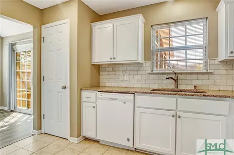 257 Pampas Dr, Pooler, GA 31322 photo 8
