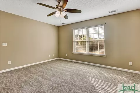 257 Pampas Dr, Pooler, GA 31322 photo 13