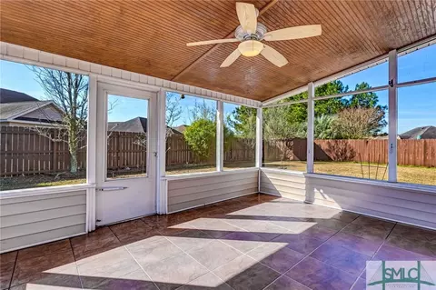 257 Pampas Dr, Pooler, GA 31322 photo 23