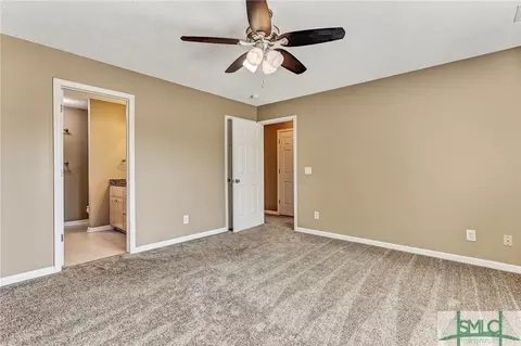 257 Pampas Dr, Pooler, GA 31322 photo 12