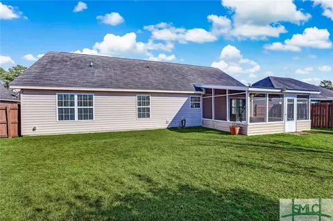 257 Pampas Dr, Pooler, GA 31322 photo 26